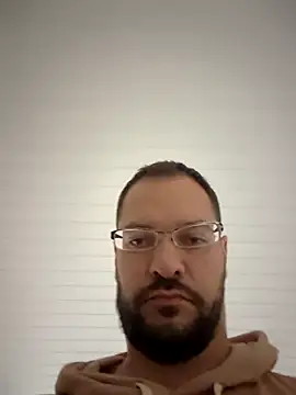 Show de webcam de dancaEstrip