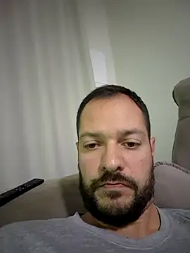 Show de dancaEstrip na webcam