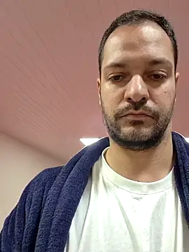 Show de webcam de dancaEstrip