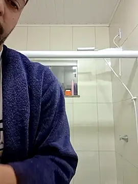 dancaEstrip 在線直播表演
