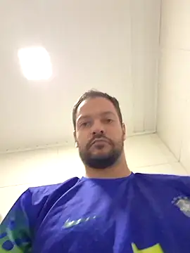 عرض كام dancaEstrip
