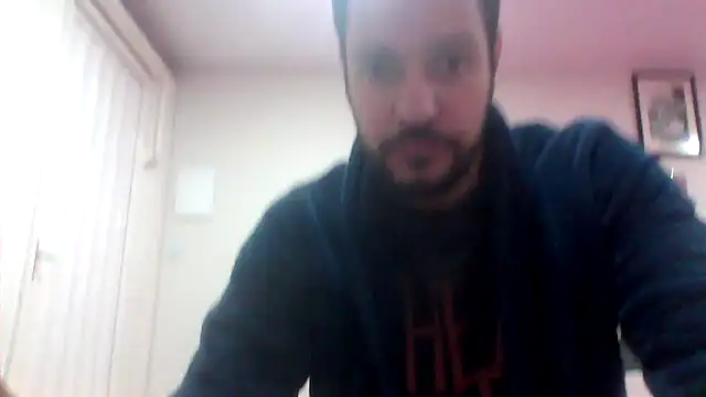 Show de dancaEstrip na webcam