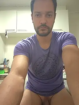 Show de webcam de dancaEstrip