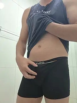 dancaEstrip – Kamerová šou