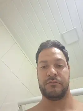 Show Webcam de dancaEstrip
