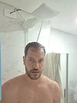 dancaEstrip 网络视讯表演