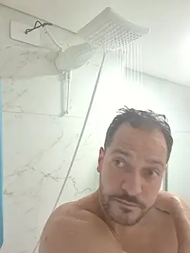 dancaEstrip Webcamshow