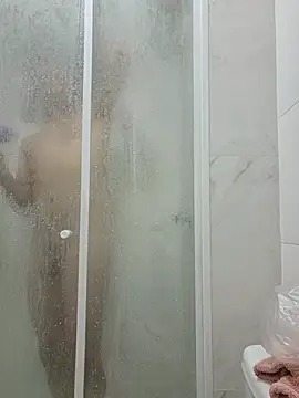 dancaEstrip: вебкам-шоу