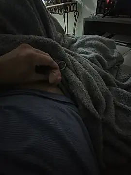 dancaEstrip 网络视讯表演