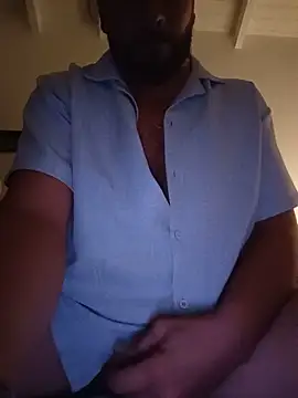 Heteronlywomen's Webcam Show
