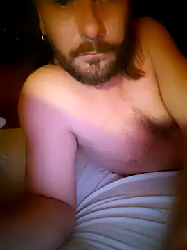 Heteronlywomen Webcamshow