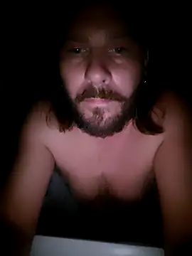 Show webcam de Heteronlywomen