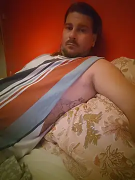 Heteronlywomen – webcam-show