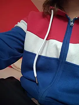 Heteronlywomen – webcam-show