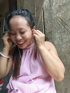 Chatroom en direct de liu-liusexy