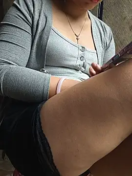 princess-liusexy ওয়েবক্যাম শো