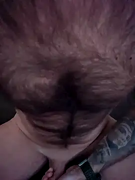 wowbicool Webcam-Show