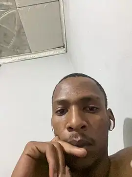 عرض كام Big_cocky26