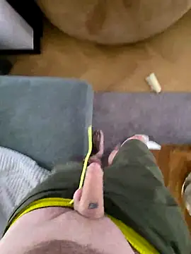 Martpi@xh – webcam-show