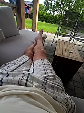 Martpi@xhn Webbikameraesitys