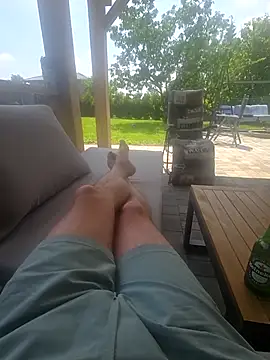 Martpi@xh Webcamshow