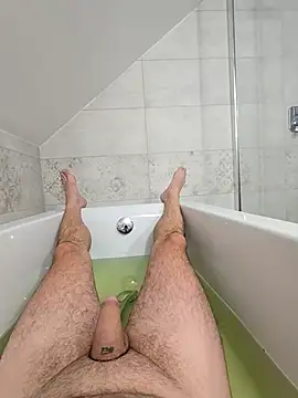 Martpi@xh webcam show