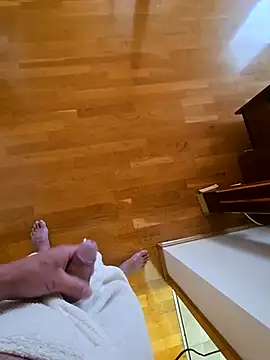 Martpi@xhn Webbikameraesitys