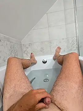 Martpi@xh – webcam-show