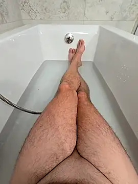 Martpi@xh Webcamshow