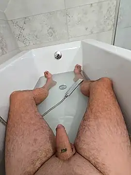 Martpi@xh webcam show