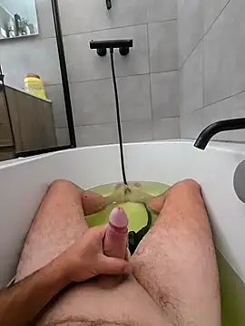 Martpi@xh Webcam Show