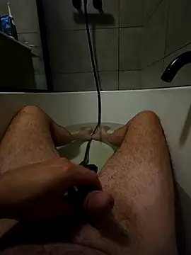 عرض كام Martpi@xh
