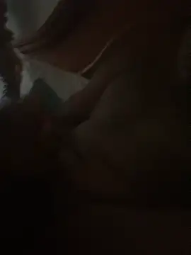 Superdick756 webkamerás műsora