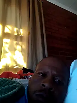 Tearain84 Webcam show