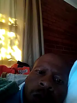 Tearain84's Webcam Show