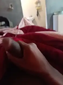 Tearain84 webcam show