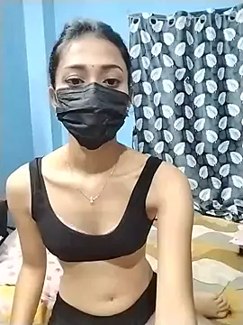 Hot-Jerry Webcam-Show