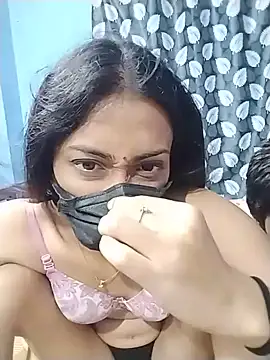 Hot-Jerry Webcamshow