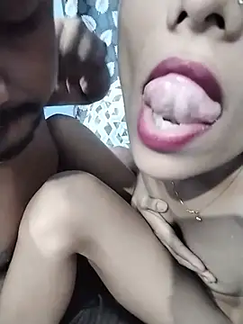عرض كام Hot-Jerry