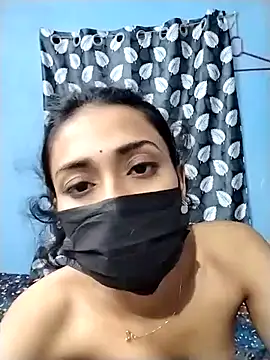Hot-Jerry's Webcam Show