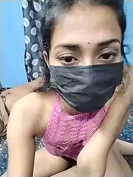 عرض كام Hot-Jerry