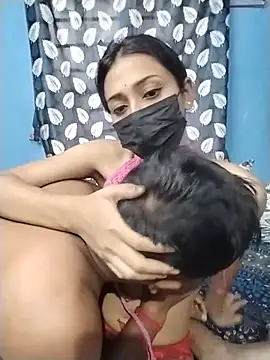 عرض كام Hot-Jerry
