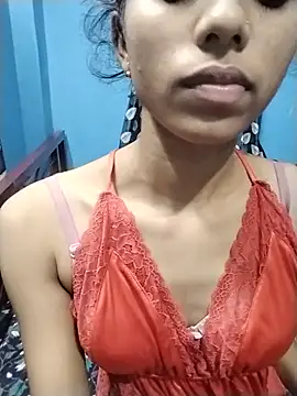 Hot-Jerry's Webcam Show