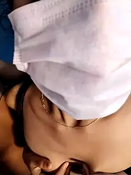 Show Webcam de Hot-Jerry