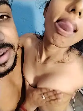 Hot-Jerry's Webcam Show