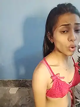 Hot-Jerry Webcam-Show