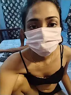 Hot-Jerry's Webcam Show