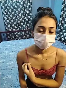 Hot-Jerry – webcam-show