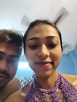 Hot-Jerry's Webcam Show
