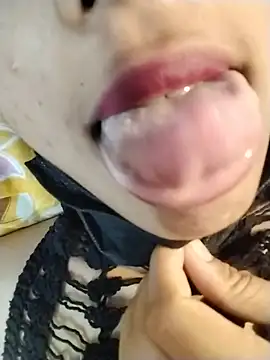 Hot-Jerry Webcamshow